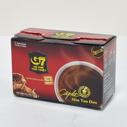 ���������ǰ ����ũ/����Ʈ�ڽ� Į��ڽ�_Ŀ�� (115*70*50mm) ��ǰ ����