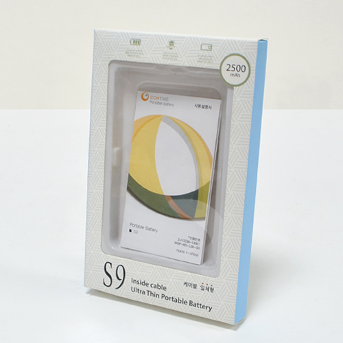 Į��ڽ�_6S (90*140*15mm)