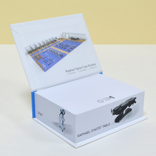 ����Ʈ��(�����޸�) �ϵ���� �޸��� �ϵ���� �޸���(����) �ϵ����(��)_(ȭ��Ʈ�簢) (110*80*35mm) ��ǰ ����