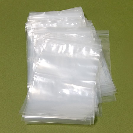 ���� ��Һ��� ���� ���� PE���۹� ���� 10cm (�β� 0.05T, 10���� ������) ��ǰ ����