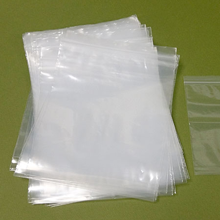 ���� ��Һ��� ���� ���� PE���۹� ���� 15~18cm (�β� 0.05T, 16���� ������) ��ǰ ����