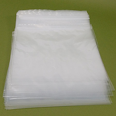 ���ڹ�/���ι� ��Ҽ��ι� ���� ���� PE���۹� ���� 40cm (�β� 0.06T, 7���� ������) ��ǰ ����