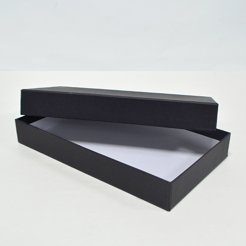 ��ǰ�� �ڽ�����/�繫��ǰ �ιٸ��ڽ� �ιٸ��ڽ�_���� (250*145*30mm) ��ǰ ����