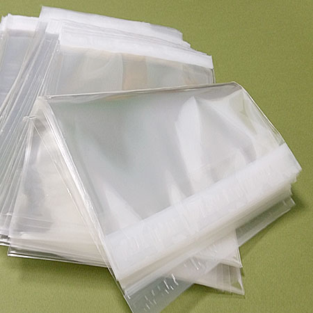 ���� ��Һ��� OPP���� OPP����[������] ���� 20~30cm (11���� ������) ��ǰ ����