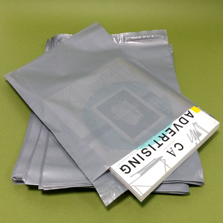 ���ڹ�/���ι� ��Ҽ��ι� �ù�/�������� HDPE �ù����(����) (�β�-0.07t, 10���� ������) ��ǰ ����