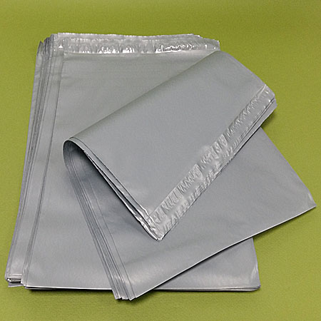 ���� ��Һ��� �ù�/�������� HDPE �ù����(����) (�β�-0.07t, 7���� ������) ��ǰ ����