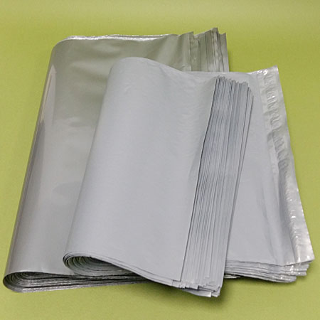 ���� ��Һ��� �ù�/�������� HDPE �ù����(����) (�β�-0.075t, 4���� ������) ��ǰ ����