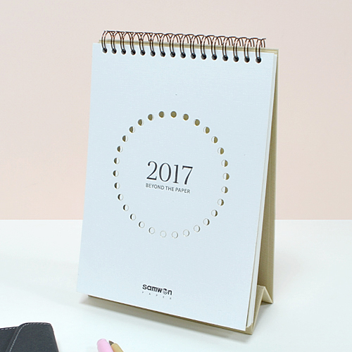 �������˹� Ķ����(2026�� �޷�) Ź��޷� Ź��ī����_��� (150x255mm) ��ǰ ����