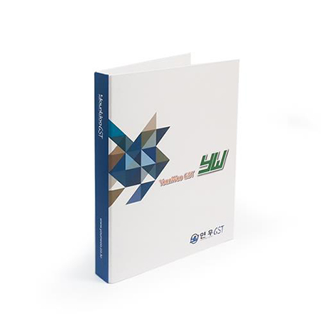 ���δ�_(D��)_(����) (245x35x310mm)