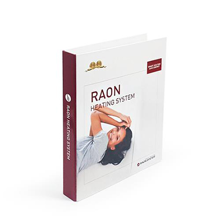 ���Ϸ�/PP��ǰ ȭ�Ϲ��δ� ���δ�_(D��)_(����) (250x50x310 mm) ��ǰ ����