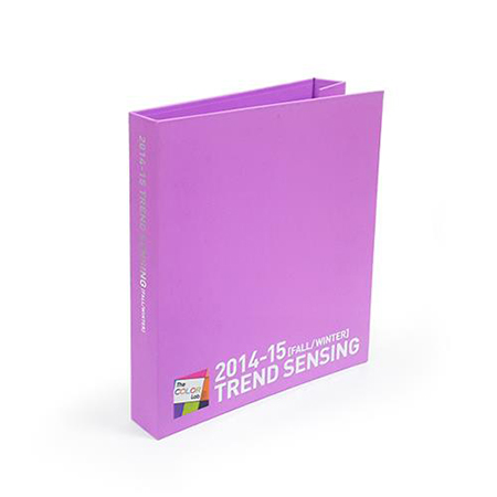 ���Ϸ�/PP��ǰ ȭ�Ϲ��δ� ���δ�_(O��)_(Ȩ) (270x45x305 mm) ��ǰ ����