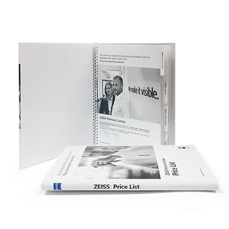 ���Ϸ�/PP��ǰ ȭ�Ϲ��δ� ���δ�_(������ ī�ٷα�) (448x20x303 mm) ��ǰ ����