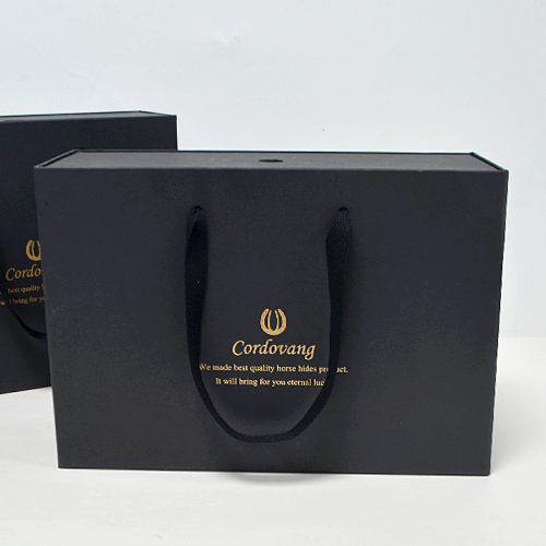 �ڽ�/��Ű�� Ŀ���ҹڽ� �����̹ڽ� ���� �ιٸ��ڽ�_õ�� (280*245*100mm) ��ǰ ����