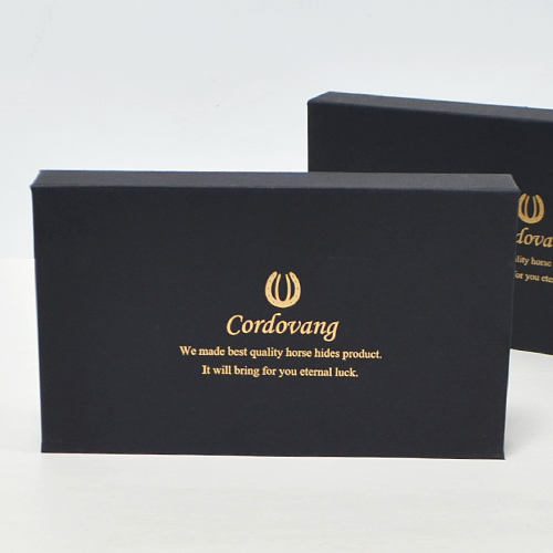 �ڽ�/��Ű�� �ιٸ��ڽ� ǥ�� �ٸ��ڽ� ���� �ιٸ��ڽ�_õ��2 (190*110*25mm) ��ǰ ����