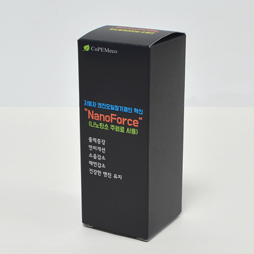 ��ǰ�� �ڽ�����/�繫��ǰ ���϶�ڽ�(����) Į��ڽ�_nanoforce (50*50*120mm) ��ǰ ����