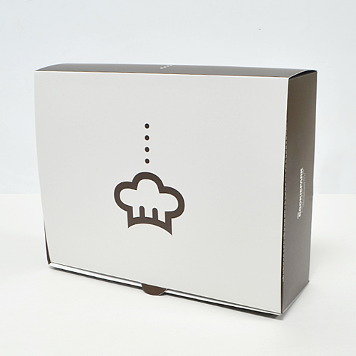 ��ǰ�� �ڽ�����/�繫��ǰ ���϶�ڽ�(����) ����Ʈ ����Ŀ������ �������� (265*210*85mm) ��ǰ ����