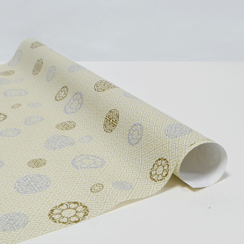 �μ�/������ ���������� ����������(�⼺3) ��ǰ ����