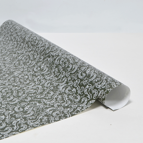 �μ�/������ ���������� ����������(�⼺4) ��ǰ ����