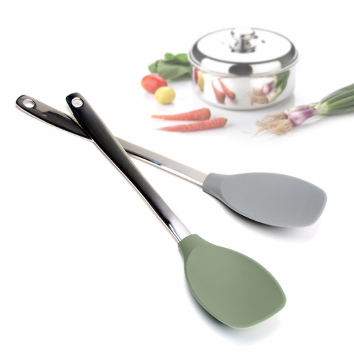 �ö����� �Ǹ��� NEW ������Ǭ (280*60mm)