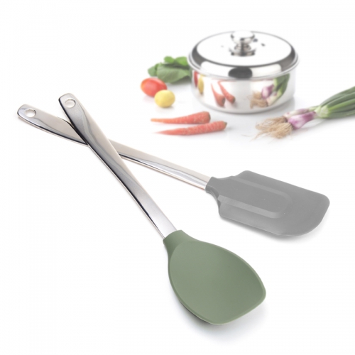 �ֹ��ǰ Į/����/�������� �ö����� �Ǹ���  NEW �ֹ�ⱸ 2����Ʈ ��ǰ ����