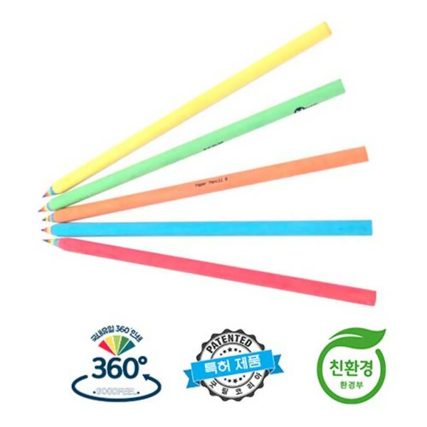 ����/�ʱ�� ����/����/������ ģȯ�濬�� ���緹�κ��쿬�� (175*7.3mm) ��ǰ ����