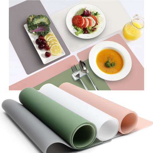 �ֹ��ǰ �Ǹ����ֹ��ǰ �ö����� �Ǹ��� �簢 ���� ��Ź��Ʈ ��ǰ ����