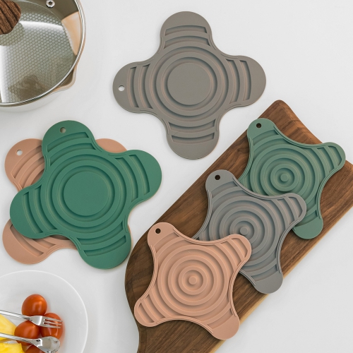 �ö����� �Ǹ��� ���� �����ħ[��] (161x161x4mm)