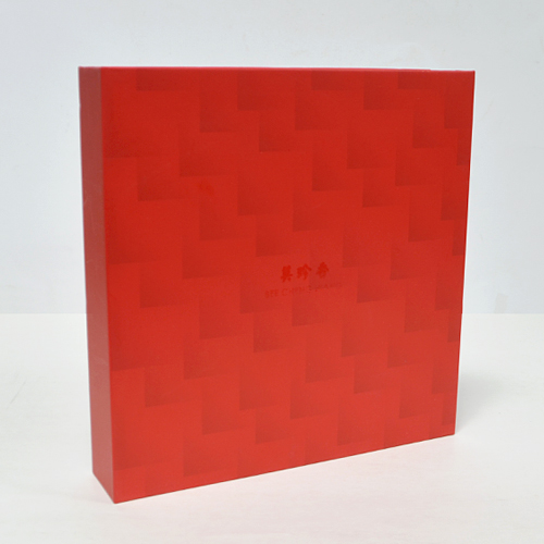 �ڽ�/��Ű�� �ιٸ��ڽ� ǥ�� �ٸ��ڽ� ���� �ιٸ��ڽ�_��þ�� (265*265*53mm) ��ǰ ����