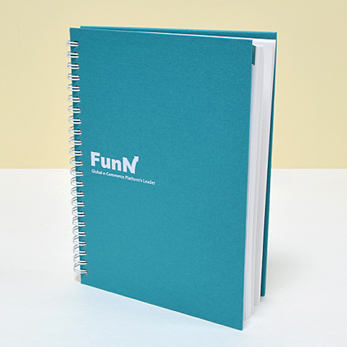 ���̾/��ø/��Ʈ ��ø/��Ʈ ��ø/��Ʈ(�ֹ�����) ��������������Ʈ_FUNN ��ǰ ����