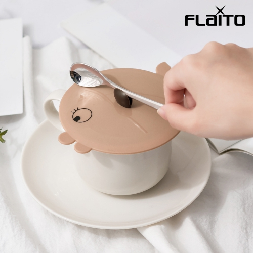 �ֹ��ǰ �Ǹ����ֹ��ǰ �ǽ� �Ǹ����ŶѲ� (128*100mm) ��ǰ ����