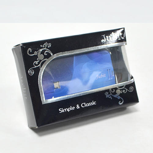 Į��ڽ�_���Ʈ (110*80*30mm)