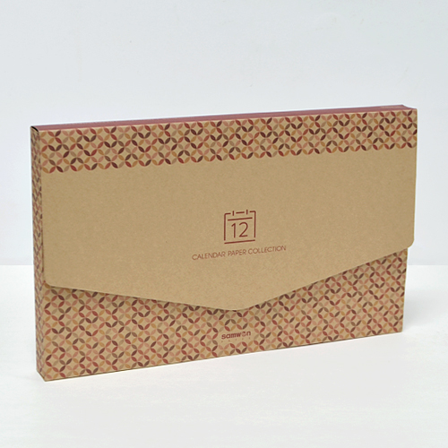 ũ����Ʈ���ڽ�_��� (370*225*30mm)