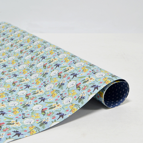 �μ�/������ ���������� ����������(�⼺6) ��ǰ ����