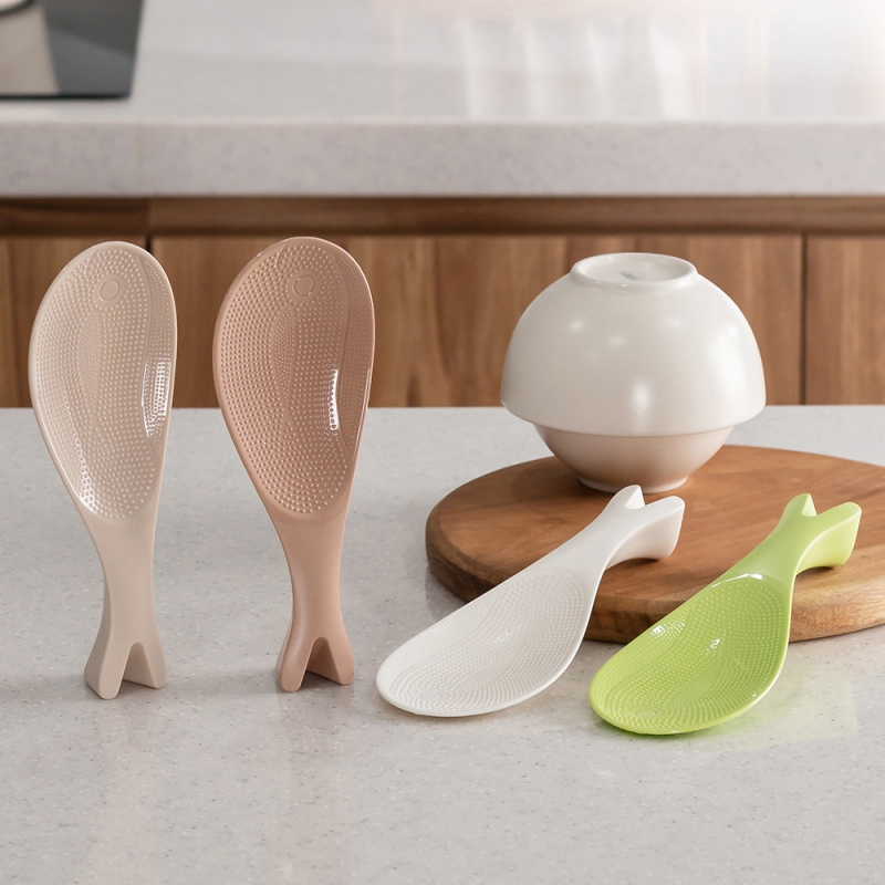 �ֹ��ǰ Į/����/�������� �ö����� ���ĵ�  ���� ���ְ� ��ǰ ����