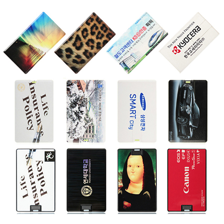 ���ǰ ��� ���ǰ ȸ�� ���ǰ ������ Ŭ���� ī���� USB�޸� (4GB~64GB) ��ǰ ����