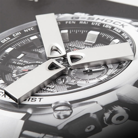 USB�޸� USB�޸�(��ƽ��) ������ ��ƿ USB�޸� �ǹ� (4GB~64GB) ��ǰ ����