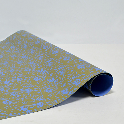 �μ�/������ ���������� ��ũ ������ ��ǰ ����