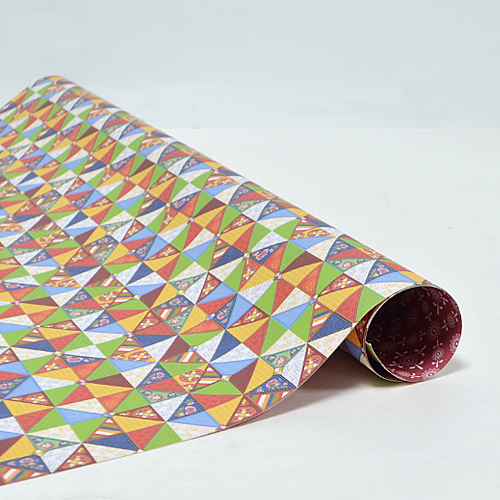 �μ�/������ ���������� ��� ����ũ ������2 ��ǰ ����