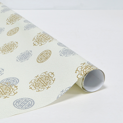 �μ�/������ ���������� ����������(�⼺7) ��ǰ ����