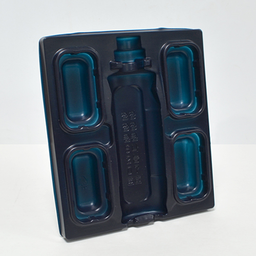 �Զǹٽ�1 (230*265mm)