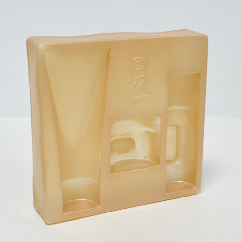 �ڽ�/��Ű�� ������/�Զǹٽ� �Զǹٽ�2 (180*175*40mm) ��ǰ ����