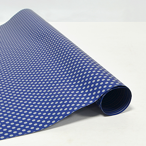 �μ�/������ ���������� ����������(�⼺10) ��ǰ ����