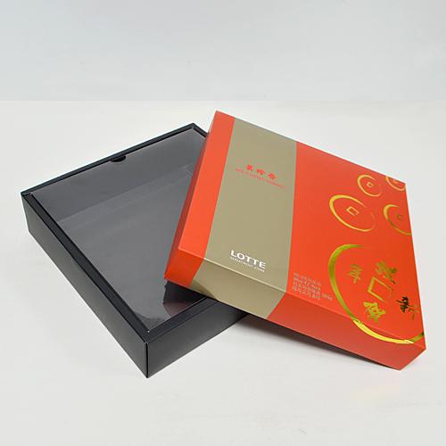 ��ǰ�� �ڽ�����/�繫��ǰ ���϶�ڽ�(����) Į��ڽ�_��þ�� (245*245*60mm) ��ǰ ����