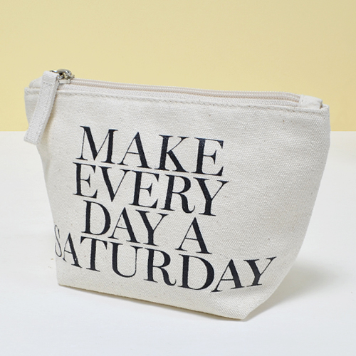 ���ڹ�/���ι� �Ŀ�ġ ���� �Ŀ�ġ (�ֹ�����)���� �Ŀ�ġ_����� (210x90x130mm) ��ǰ ����