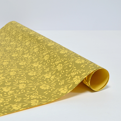 �μ�/������ ���������� ����������(�⼺11) ��ǰ ����