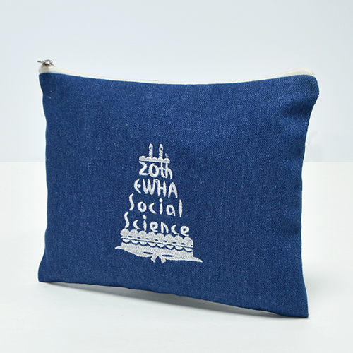 ��纰 �ڹ��� ���� ���� �Ŀ�ġ_��ȭ (230x180mm) ��ǰ ����