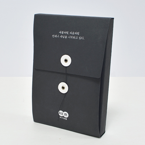 �ϵ��Źڽ�1 (40*210*25mm)