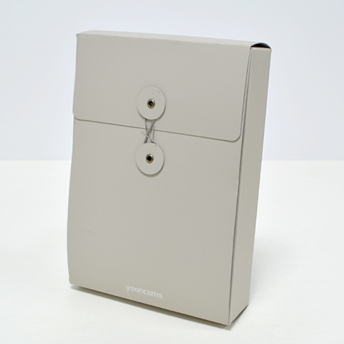 �ϵ��Źڽ�2 (150*220*45mm)