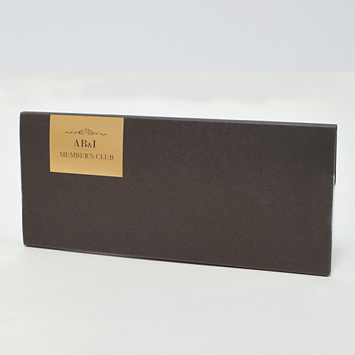 �ϵ��Źڽ�3 (180*80*5mm)