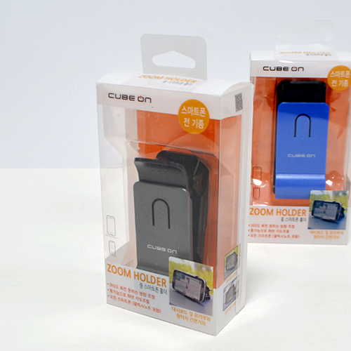 �ڽ�/��Ű�� PET/PVC�ڽ� PET�ڽ�_ť��� (85*150mm) ��ǰ ����